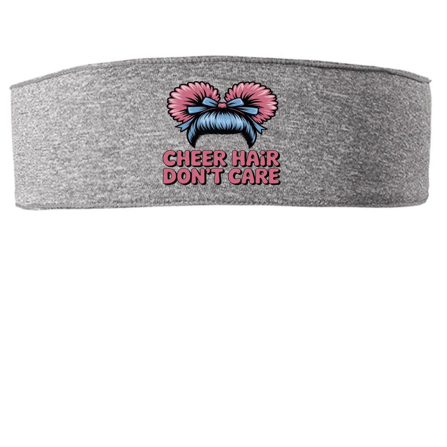 Vintage Hthr - FRONT