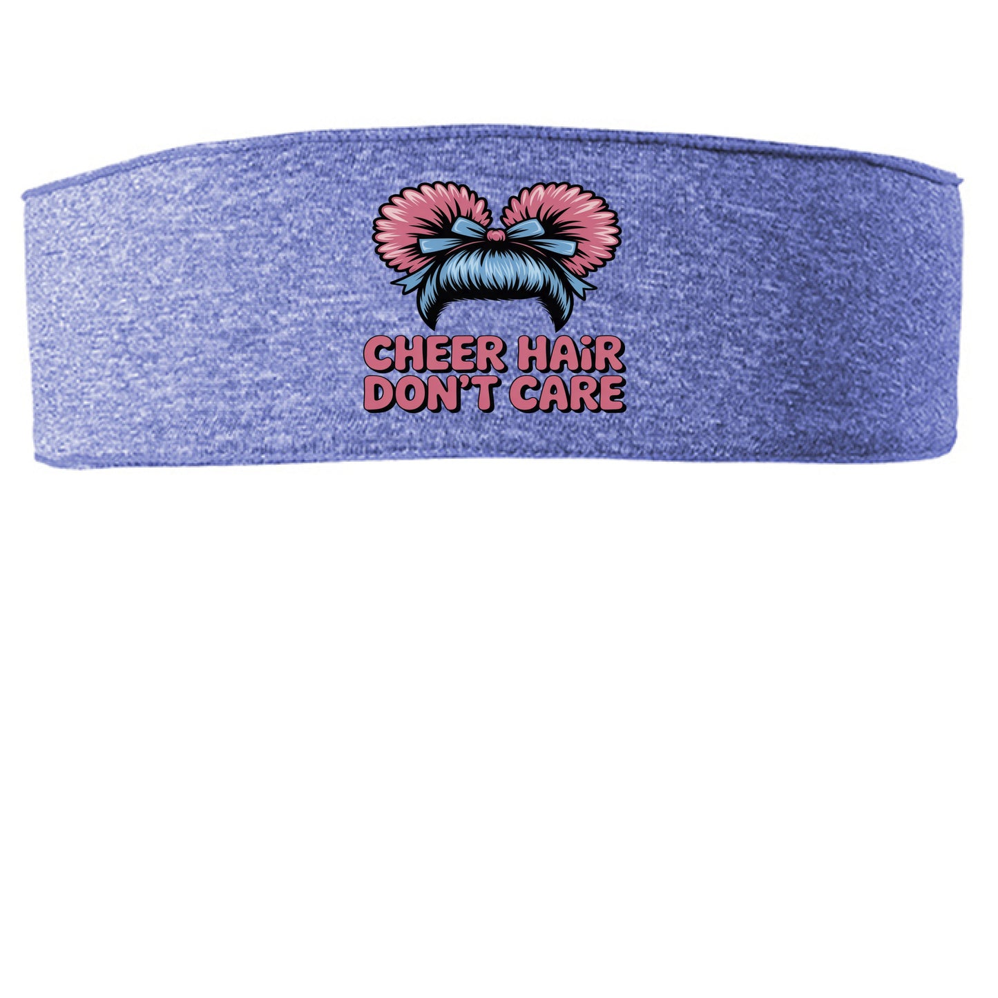 Tr Royal Hthr - FRONT