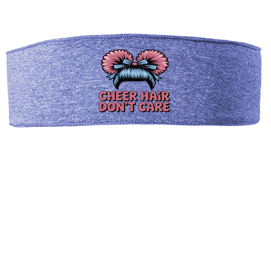 Tr Royal Hthr - FRONT